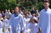 Filename=DSC_0560.JPG
Filesize=588KB
Dimensions=1024x683
Date added=May 27, 2016 DSC_0560.JPG