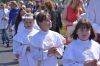 Filename=DSC_0562.JPG
Filesize=497KB
Dimensions=1024x683
Date added=May 27, 2016 DSC_0562.JPG