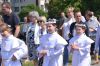 Filename=DSC_0563.JPG
Filesize=577KB
Dimensions=1024x683
Date added=May 27, 2016 DSC_0563.JPG