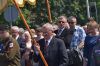 Filename=DSC_0566.JPG
Filesize=569KB
Dimensions=1024x683
Date added=May 27, 2016 DSC_0566.JPG