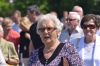 Filename=DSC_0570.JPG
Filesize=508KB
Dimensions=1024x683
Date added=May 27, 2016 DSC_0570.JPG