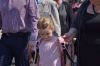 Filename=DSC_0571.JPG
Filesize=510KB
Dimensions=1024x683
Date added=May 27, 2016 DSC_0571.JPG