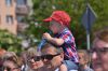 Filename=DSC_0572.JPG
Filesize=489KB
Dimensions=1024x683
Date added=May 27, 2016 DSC_0572.JPG