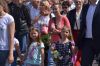 Filename=DSC_0574.JPG
Filesize=550KB
Dimensions=1024x683
Date added=May 27, 2016 DSC_0574.JPG