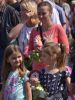 Filename=DSC_0575.JPG
Filesize=564KB
Dimensions=768x1024
Date added=May 27, 2016 DSC_0575.JPG