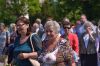 Filename=DSC_0595.JPG
Filesize=568KB
Dimensions=1024x683
Date added=May 27, 2016 DSC_0595.JPG