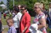Filename=DSC_0597.JPG
Filesize=573KB
Dimensions=1024x683
Date added=May 27, 2016 DSC_0597.JPG