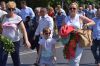 Filename=DSC_0598.JPG
Filesize=581KB
Dimensions=1024x683
Date added=May 27, 2016 DSC_0598.JPG