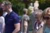 Filename=DSC_0601.JPG
Filesize=428KB
Dimensions=1024x683
Date added=May 27, 2016 DSC_0601.JPG