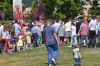 Filename=DSC_0602.JPG
Filesize=677KB
Dimensions=1024x683
Date added=May 27, 2016 DSC_0602.JPG