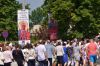 Filename=DSC_0604.JPG
Filesize=762KB
Dimensions=1024x683
Date added=May 27, 2016 DSC_0604.JPG