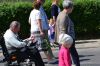 Filename=DSC_0606.JPG
Filesize=682KB
Dimensions=1024x683
Date added=May 27, 2016 DSC_0606.JPG