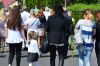 Filename=DSC_0610.JPG
Filesize=691KB
Dimensions=1024x683
Date added=May 27, 2016 DSC_0610.JPG