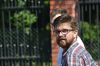 Filename=DSC_0618.JPG
Filesize=508KB
Dimensions=1024x683
Date added=May 27, 2016 DSC_0618.JPG