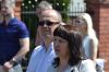 Filename=DSC_0619.JPG
Filesize=473KB
Dimensions=1024x683
Date added=May 27, 2016 DSC_0619.JPG