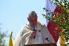 Filename=DSC_0629.JPG
Filesize=522KB
Dimensions=1024x683
Date added=May 27, 2016 DSC_0629.JPG