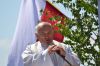 Filename=DSC_0631.JPG
Filesize=554KB
Dimensions=1024x683
Date added=May 27, 2016 DSC_0631.JPG