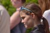 Filename=DSC_0639.JPG
Filesize=467KB
Dimensions=1024x683
Date added=May 27, 2016 DSC_0639.JPG