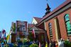 Filename=DSC_0650.JPG
Filesize=652KB
Dimensions=1024x683
Date added=May 27, 2016 DSC_0650.JPG