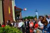 Filename=DSC_0653.JPG
Filesize=659KB
Dimensions=1024x683
Date added=May 27, 2016 DSC_0653.JPG