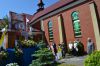Filename=DSC_0656.JPG
Filesize=769KB
Dimensions=1024x683
Date added=May 27, 2016 DSC_0656.JPG