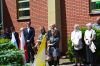 Filename=DSC_0657.JPG
Filesize=724KB
Dimensions=1024x683
Date added=May 27, 2016 DSC_0657.JPG