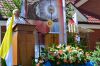 Filename=DSC_0658.JPG
Filesize=700KB
Dimensions=1024x683
Date added=May 27, 2016 DSC_0658.JPG