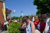 Filename=DSC_0659.JPG
Filesize=657KB
Dimensions=1024x683
Date added=May 27, 2016 DSC_0659.JPG