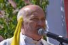 Filename=DSC_0663.JPG
Filesize=476KB
Dimensions=1024x683
Date added=May 27, 2016 DSC_0663.JPG