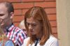 Filename=DSC_0674.JPG
Filesize=450KB
Dimensions=1024x683
Date added=May 27, 2016 DSC_0674.JPG
