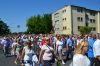 DSC_0670.JPG
