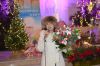 Filename=DSC_0107.JPG
Filesize=197KB
Dimensions=1024x683
Date added=Jan 06, 2020 DSC_0107.JPG