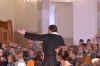 Filename=DSC_0400.JPG
Filesize=450KB
Dimensions=1024x683
Date added=Jun 07, 2016 DSC_0400.JPG