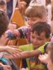 Filename=DSC_0462.JPG
Filesize=606KB
Dimensions=768x1024
Date added=Jun 07, 2016 DSC_0462.JPG