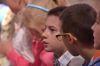 Filename=DSC_0470.JPG
Filesize=421KB
Dimensions=1024x683
Date added=Jun 07, 2016 DSC_0470.JPG