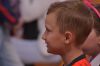 Filename=DSC_0472.JPG
Filesize=420KB
Dimensions=1024x683
Date added=Jun 07, 2016 DSC_0472.JPG