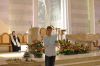 Filename=DSC_0484.JPG
Filesize=486KB
Dimensions=1024x680
Date added=Jun 07, 2016 DSC_0484.JPG
