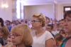 Filename=DSC_0487.JPG
Filesize=431KB
Dimensions=1024x683
Date added=Jun 07, 2016 DSC_0487.JPG