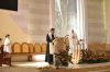 Filename=DSC_0498.JPG
Filesize=485KB
Dimensions=1024x680
Date added=Jun 07, 2016 DSC_0498.JPG