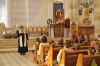 Filename=DSC_0499.JPG
Filesize=541KB
Dimensions=1024x680
Date added=Jun 07, 2016 DSC_0499.JPG