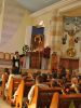 Filename=DSC_0501.JPG
Filesize=584KB
Dimensions=768x1024
Date added=Jun 07, 2016 DSC_0501.JPG