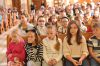 Filename=DSC_0505.JPG
Filesize=575KB
Dimensions=1024x680
Date added=Jun 07, 2016 DSC_0505.JPG