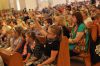Filename=DSC_0519.JPG
Filesize=541KB
Dimensions=1024x680
Date added=Jun 07, 2016 DSC_0519.JPG