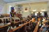 Filename=DSC_0536.JPG
Filesize=553KB
Dimensions=1024x680
Date added=Jun 07, 2016 DSC_0536.JPG