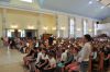 Filename=DSC_0538.JPG
Filesize=519KB
Dimensions=1024x680
Date added=Jun 07, 2016 DSC_0538.JPG