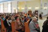 Filename=DSC_0545.JPG
Filesize=529KB
Dimensions=1024x680
Date added=Jun 07, 2016 DSC_0545.JPG