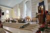 Filename=DSC_0548.JPG
Filesize=538KB
Dimensions=1024x680
Date added=Jun 07, 2016 DSC_0548.JPG