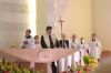 Filename=DSC_0104.JPG
Filesize=459KB
Dimensions=1024x683
Date added=Jun 07, 2016 DSC_0104.JPG