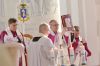 Filename=DSC_0107.JPG
Filesize=501KB
Dimensions=1024x683
Date added=Jun 07, 2016 DSC_0107.JPG