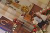 Filename=DSC_0138.JPG
Filesize=581KB
Dimensions=1024x683
Date added=Jun 07, 2016 DSC_0138.JPG